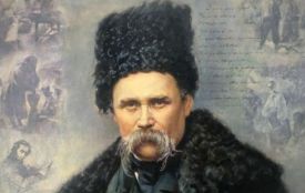 У цей день вшановуємо Шевченка: Історія, прикмети та заборони 9 березня