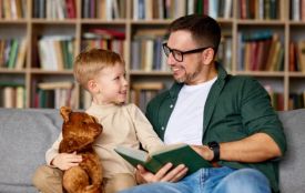 Сьогодні іменини у Дениса та Олександра. Історія, заборони та прикмети 15 березня