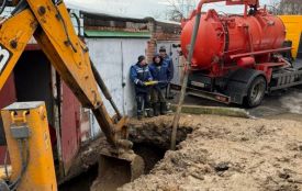 Де у Вінниці 9 березня тимчасово вимкнуть воду та світло — перелік вулиць