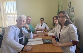 Правда про полон та катування: як судмедексперти документують сліди тортур над військовополоненими