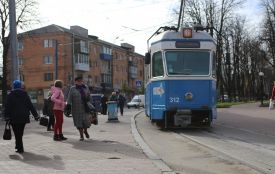 Чи справді вінницький транспорт найдорожчий в Україні? Зібрали ціни з усіх обласних центрів