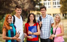 Куди вступити після 11 класу: огляд кращих навчальних закладів Вінниці (партнерський проєкт)