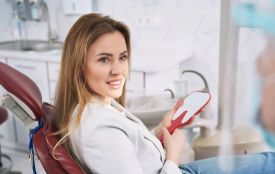 Брекети та ортодонтична стоматологія: перші дзвіночки і чому не варто боятися лікування (Новини компаній)