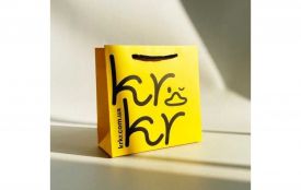 Що подарувати на 8 березня: ідеальний подарунок як символ турботи (Новини компаній)