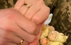 Виплати за полоненого отримала колишня: чому військовому важливо оформити шлюб офіційно