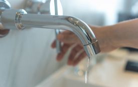 Без води та світла ввечері: де у Вінниці 12 березня тривають планові ремонти