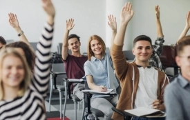 П’ять ліцеїв Вінниччини запровадять старшу профільну школу. Що зміниться у навчанні і чого чекати учням