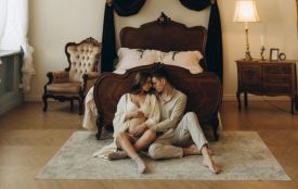 Вінниця в Instagram. Кращі фото за тиждень, що минає