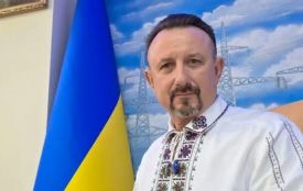 Чому світло вимикали нерівномірно і хто в цьому винен — пояснив гендиректор «Вінницяобленерго»