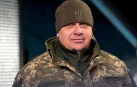 Понад 20 років готує літаки для бойових вильотів: історія авіаційного механіка з 39-ї бригади