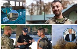 ТОП важливих новин на «20 хвилин» від  9 по 16 березня, які ви могли пропустити