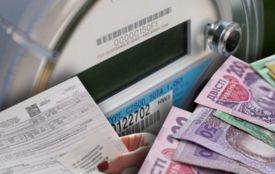 Без світла через борги: що потрібно знати українцям у 2026 році, щоб не потрапити в халепу