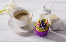 Сьогодні вітайте Олександра та Павла. Історія, традиції та заборони 16 березня