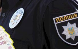 П’яні рекорди та пачки грошей: водії на Вінниччині намагалися купити волю в поліції