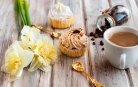 Вітаємо Макара та Олексія. Історія, заборони та прикмети 17 березня