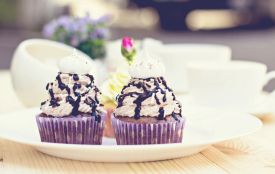 Вітаємо Кирила та Данила. Історія, заборони та прикмети 18 березня