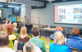 Куди Вінниця витратила 8,6 мільярда гривень бюджету в 2025 році