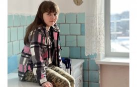 Чому ВПО не інтегруються: відповідь у трьох простих речах (соціальна реклама)