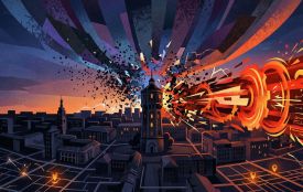 Вінниця під жорсткими графіками. Хто сьогодні потрапив під подвійні відключення?