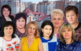 Завідувачі без конкурсу: хто роками керує вінницькими дитсадками