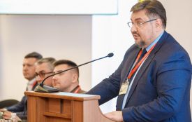 Мільйони для ЗСУ, аншлаги в бібліотеках та «сюрпризи» в кіно: чим дивувала культура громади