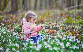 Несподіваний поворот: синоптики попередили про погодні «сюрпризи»
