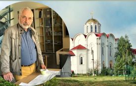 Від бетону до концепту: розповідаємо про сучасних архітекторів, які змінюють вінницькі горизонти