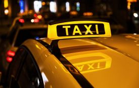 Сьогодні вітаємо Василя та таксистів. Історія та прикмети 22 березня