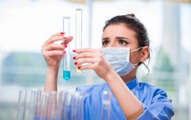 Що ми п’ємо? Результати перевірки води Вінниччини за останні 12 років