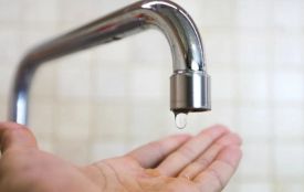 Які вулиці тимчасово залишаться без води та електрики 23 березня. Перелік адрес