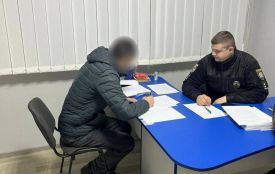 Купив ГАЗ удвічі дорожче за ринкову ціну — директор Погребищенської громади потрапив під слідство