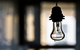 Світло вимкнуть за десятками адрес. Графік відключень у Вінниці на 24 березня