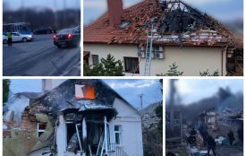 Вінничани оговтуються після масованого обстрілу. Яка нині ситуація в місті