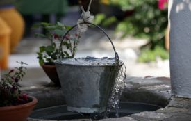 Більшість води в колодязях небезпечна. Як себе захистити і що варто знати про ризики