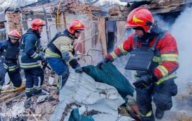 Після обстрілу Вінниці пошкоджені десятки будинків. Які компенсації можна отримати?