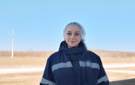 Від птахівниці до керівниці дільниці: як працює кадрове зростання у МХП (новини компаній)