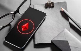 Чи можливий масовий перехід бізнесу на блокчейн? (Новини компаній)