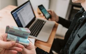 Майже 3 тисячі компаній в Україні мають іноземних власників: скільки на Вінниччині?