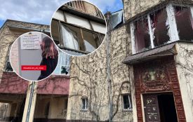 Чи була Вінниця готова до атаки 24 березня і що має бути організовано інакше? Ми запитали