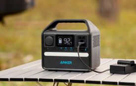 Держава профінансує дві тисячі портативних станцій для дітей з інвалідністю. Як отримати