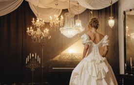 Вінниця в Instagram. Кращі фото за тиждень, що минає