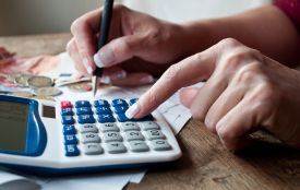 30 березня: чому сьогодні небезпечно давати в борг та які заборони діють для вірян