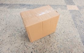 Один ваш дзвінок може зупинити теракт: як вінничанам розпізнати диверсанта та врятувати місто