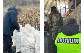 Не лікували — експлуатували: нові підозри у справі інтернату на Вінниччині