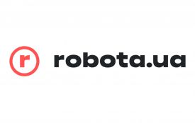 Пошук роботи: 9 кроків, щоб знайти вакансію у 2026 (Новини компаній)