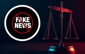 Скандал, якого не було: інформація про ДТП із сином судді виявилась фейком