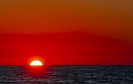 Сьогодні вітаємо Григорія та Георгія. Історія, заборони та прикмети 2 квітня