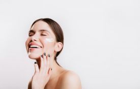 Догляд за чутливою шкірою з Ella Baché (Новини компаній)