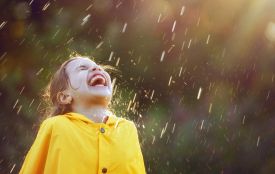 Сьогодні вітаємо Микиту. Історія, заборони та прикмети 3 квітня