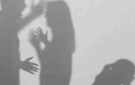 Сварка через дитину закінчилась насильством і далі — судом